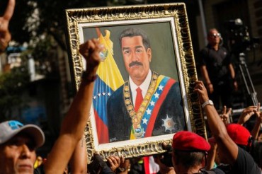 Why Africa should be concerned with Trump's raid on Venezuela