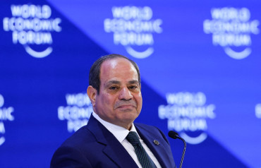 Cairo to restructure military-linked 'Future of Egypt' economic body