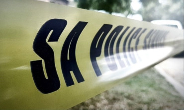 South Africa arrests suspect with belongings of one of 12 women murdered in Gauteng