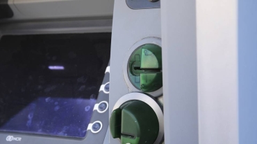 Ethiopian bank recovers 78pc of funds in system glitch
