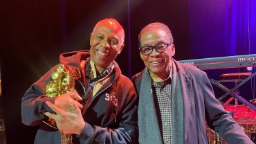Jazz Day: How Morocco hosted African, global jazz music stars