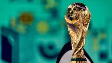 Palestinian FA Defends Handshake Refusal at FIFA Congress
