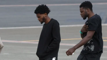 Burundi receives 12 US deportees, sources tell AFP