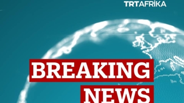 Türkiye hits PKK in Iraq and Syria as Erdogan is set to head security meeting