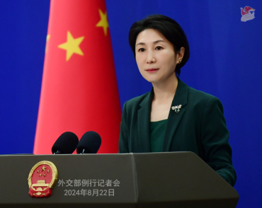 La Chine exprime sa préoccupation face aux affrontements frontaliers entre le Pakistan et l’Afghanistan