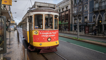 Morocco Hit by Fuel Price Surge