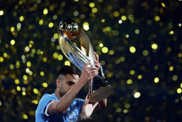 Africa’s Top Clubs Set for CAF Champions League Quarter-Final Battles