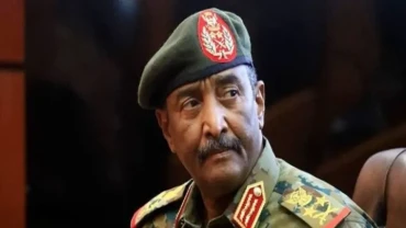 Sudan demands accountability after RSF's raid on Al Fasher hospital kills patients, medical staff