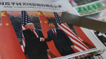 Trump-Xi summit: Major takeaways from 9 hours of high-stakes talks in China