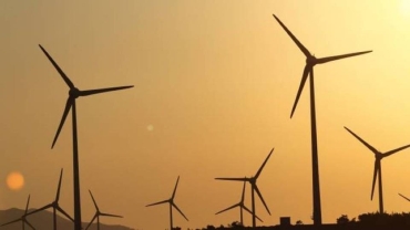 Powering tomorrow: Türkiye achieves milestone in renewable energy