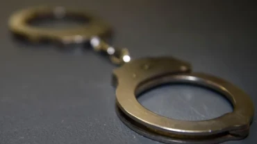 Burkina Faso general's abducted daughter freed after one year in captivity