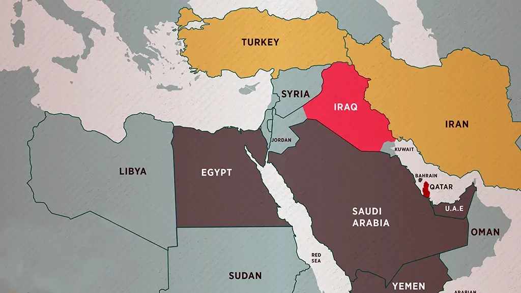 Libya Beyond the Headlines: A Nation Forged by History, Faith, and Cultural Resilience