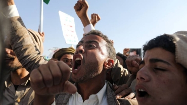 KAI-TSAYE: Isra'ila ta kashe mutum 76 'yan gida daya a Gaza