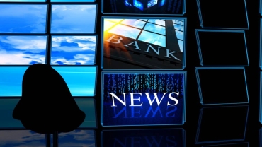 Niger TV station sacks 36 employees over salary strike