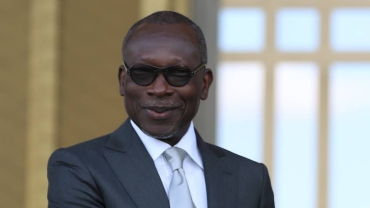 Benin urges Niger to open border for oil exports