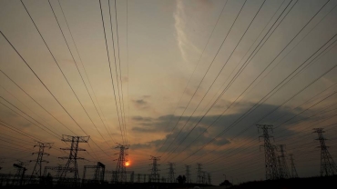 South Africa: 'Load shedding still disrupts economic growth'
