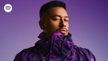AKA: Remembering a rap legend one year after murder