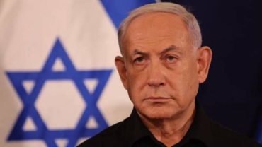 How Israel snatched defeat from the jaws of a victory that never was