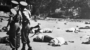 South Africa exhumes bodies of apartheid-era fighters in Zambia