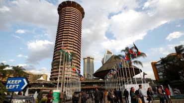 Kenya court suspends sale of 11 state corporations