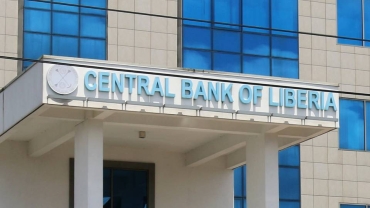 Liberian president Boakai orders audit of central bank, national security agency