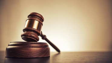 Ghana court sentences separatists to 17 years in jail