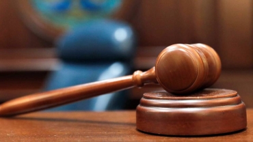 DR Congo jails 15 people for 'terrorism financing'