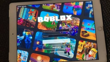 Why Roblox just got blocked in Türkiye?
