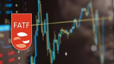 Türkiye removed from Financial Action Task Force grey list