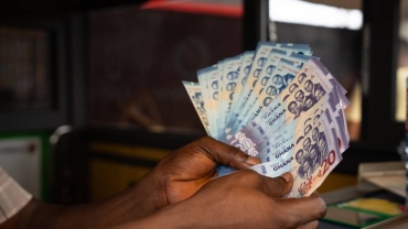 Ghana loses $1.4billion yearly on illicit financial flows: Report