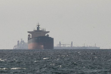 Frappes israéliennes à Beyrouth et Téhéran : l’escalade régionale fait flamber le pétrole