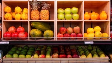 Halal economy: Sub-Saharan Africa ticks the boxes