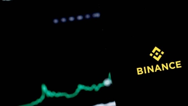 Nigerian court adjourns Binance tax evasion case