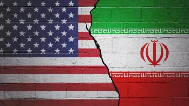 Wipe their loans, send them to invade Iran: Israeli paper floats scheme for indebted Americans