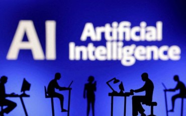 Virtual scientists: Study shows AI agents capable of solving advanced design problems