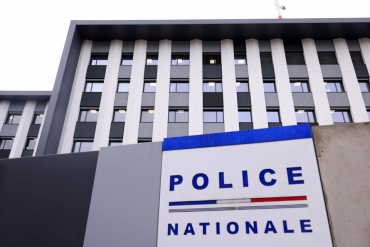 Rhône : une enquête judiciaire ouverte dans une affaire d’agressions sur mineurs