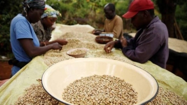 Comment l'Afrique résiste discrètement à la tempête de l'AGOA déclenchée par Washington