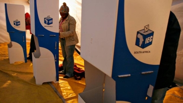 SA elections 2024: Why migrants who can't vote have a stake