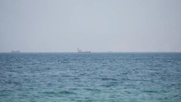 Iran claims it downed US MQ-1 drone over Hormuz