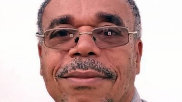 'Abducted' Tanzanian opposition figure found dead