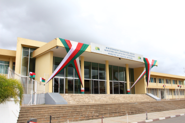 Madagascar : crise diplomatique avec la France après l’expulsion d’un membre de l’ambassade