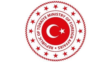 Türkiye extends condolences to Ethiopia over deadly road accident