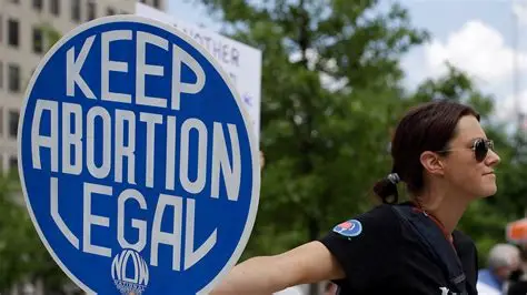 Kenya Court Ruling Sparks Debate Over Abortion Rights