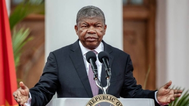 Angola leaves OPEC after dispute over allocation
