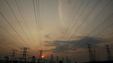 Five things about the bill seeking to solve South Africa power crisis