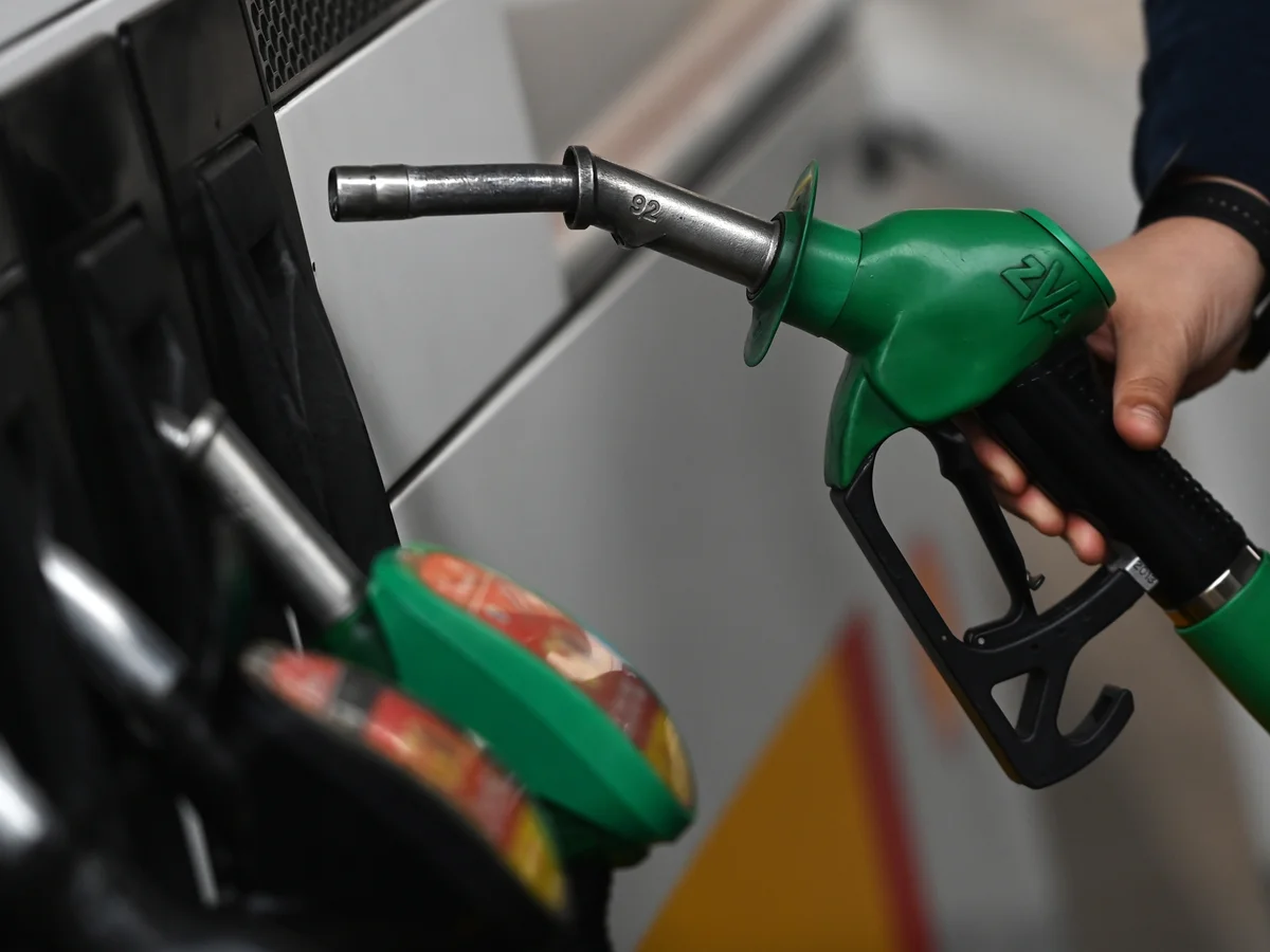 Gharama ya Petroli Imezidi Kupanda Hata Wakati Bei ya Mafuta Imeimarika