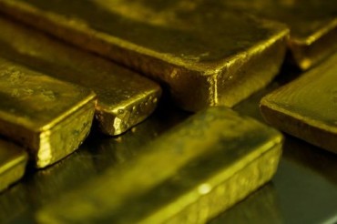 Ghana to begin local gold refining under new GoldBod agreement