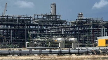 Nigeria warns oil exporters breaching local supply quotas