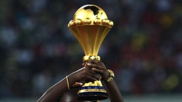 AFCON 2023: Africa's biggest football tournament kicks off in Côte d'Ivoire