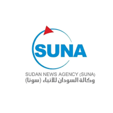 RSF kills state news agency’s director in Al Fasher: Sudan Information Minister
